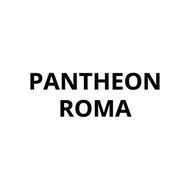 PANTHEON ROMA